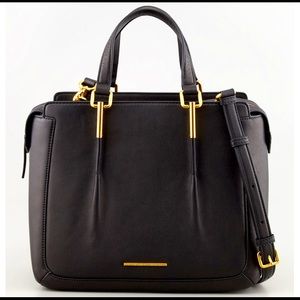 ❌SOLD❌ MBMJ Get A Grip Satchel